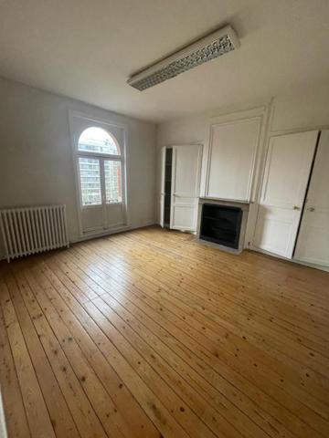 Location Bureau 230 59000 Lille 808451