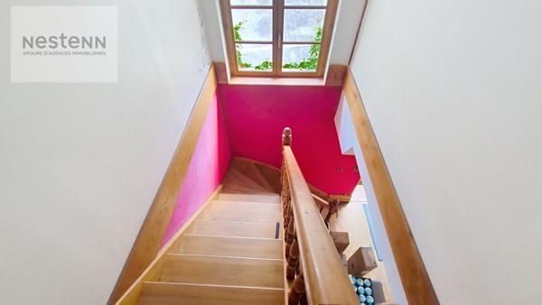 Investisseurs : Corps de Ferme activité de chambres d'hôtes sur le secteur de Wierre Effroy ( Bail en cours )