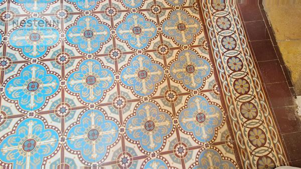 Investisseurs : Corps de Ferme activité de chambres d'hôtes sur le secteur de Wierre Effroy ( Bail en cours )