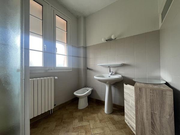 Maison 4 pièces - 81 m²