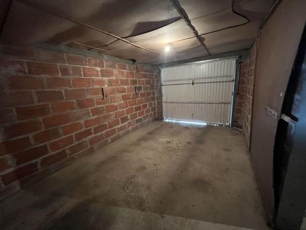 Maison 4 pièces - 81 m²