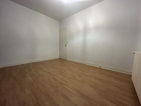 Maison 4 pièces - 81 m²