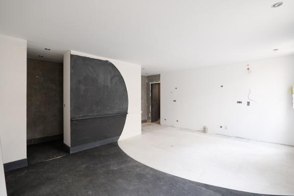 Appartement · Vente Paris (75007) 37m²