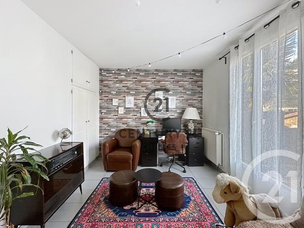 Maison à vendre  5 pièces - 91,18 m2 CHELLES - 77