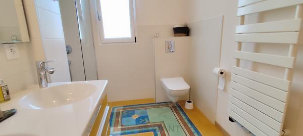 Maison de caractère entièement rénovée avec gîte, chambre d'hôtes, piscine et revenus locatifs