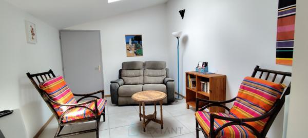 Maison de caractère entièement rénovée avec gîte, chambre d'hôtes, piscine et revenus locatifs
