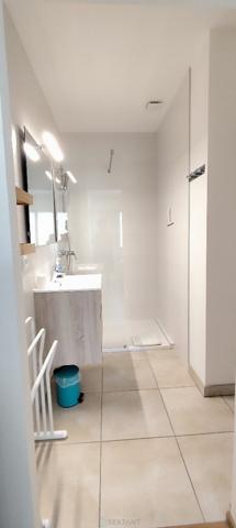 Maison de caractère entièement rénovée avec gîte, chambre d'hôtes, piscine et revenus locatifs