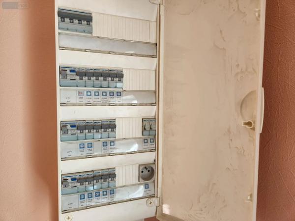 Achat - Maison | Maison Champignol-lez-Mondeville 10200 6 pièces 155 m 2 1049 m 2