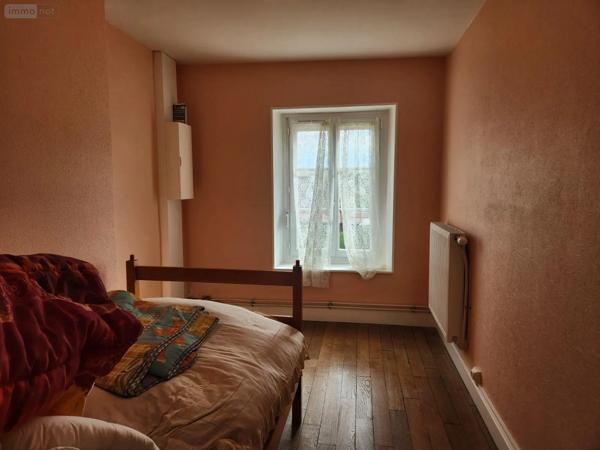 Achat - Maison | Maison Champignol-lez-Mondeville 10200 6 pièces 155 m 2 1049 m 2