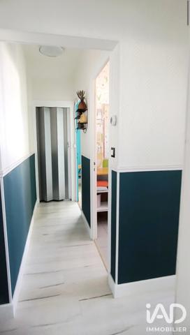 Maison à vendre 9 pièces 178 m² Lagord