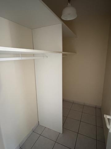 Appartement 2 pièce(s) 1 chambre(s) 45 m²
