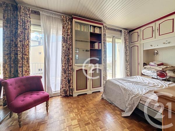 Maison à vendre  4 pièces - 75,69 m2 MONTREUIL - 93