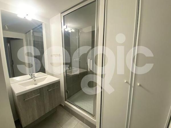 Location 2 Pieces 46 95360 Montmagny 45 1073 01 0001