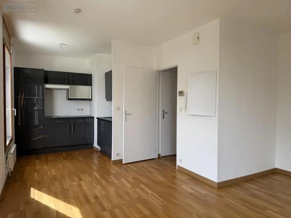 Achat - Appartement Tours 37200 1 pièce 30 m 2 30 m 2