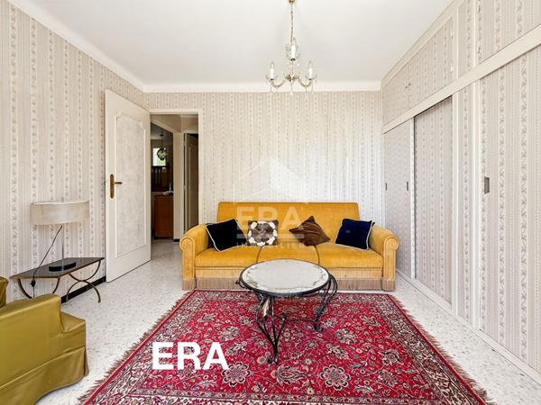 EXCLUSIVITÉ ERA PROVAIX maison LUYNES 5 pièces 95 m2+garage (29m2)+ véranda (26m2)