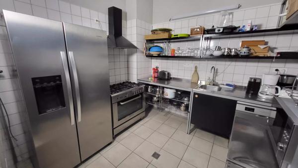 Manoir du XIII ème siècle, 330 m², 6 suites, 1 gîte et des vues époustouflantes