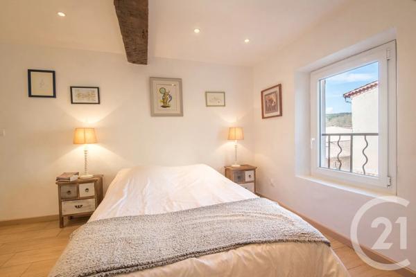 Maison à vendre  4 pièces - 80,85 m 2   VILLENEUVE LOUBET  - 06