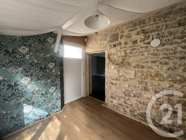 Maison à vendre  4 pièces - 80,37 m2 LUCENAY - 69