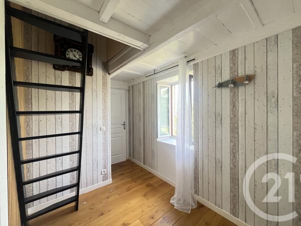 Maison à vendre  4 pièces - 80,37 m2 LUCENAY - 69