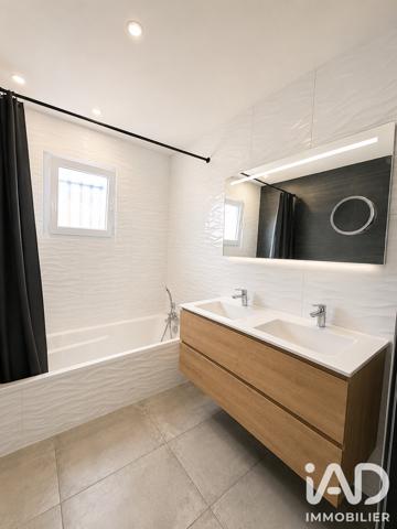 Maison (prestige) à vendre 4 pièces 150 m² Istres