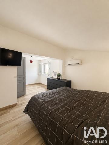 Maison (prestige) à vendre 4 pièces 150 m² Istres