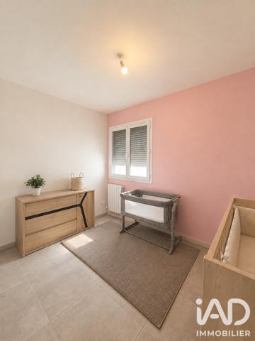 Maison (prestige) à vendre 4 pièces 150 m² Istres