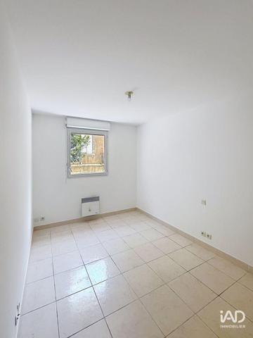 Location appartement 3 pièces 61 m² Marseille 10