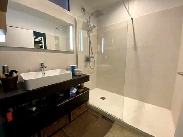 Maison Le Pellerin 6 Pièce(s) 140 M2