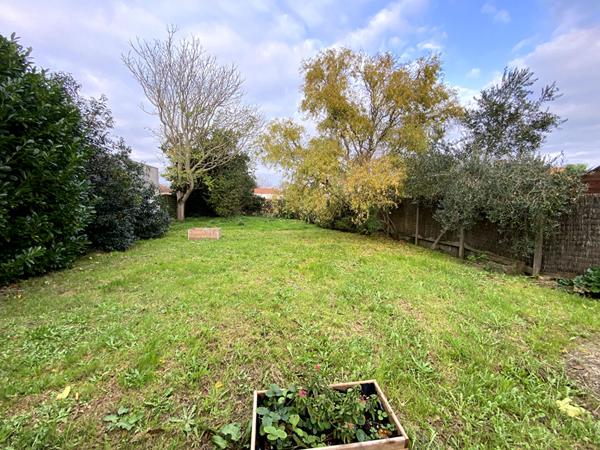 Maison Le Pellerin 6 Pièce(s) 140 M2