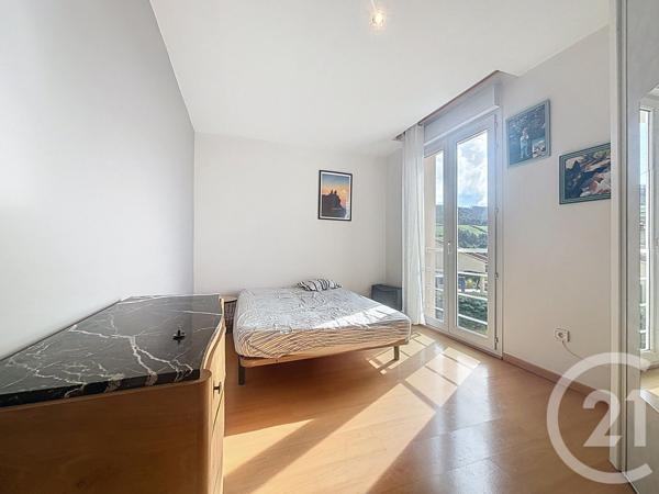 Maison à vendre  5 pièces - 158,37 m2 LE MONTEIL - 43