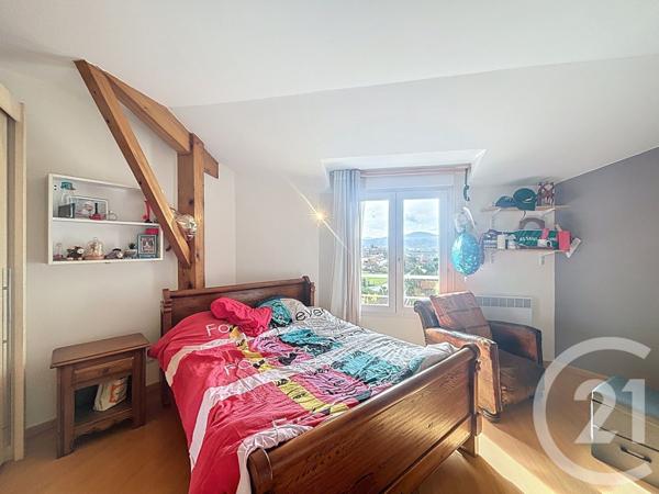 Maison à vendre  5 pièces - 158,37 m2 LE MONTEIL - 43