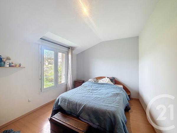 Maison à vendre  5 pièces - 158,37 m2 LE MONTEIL - 43