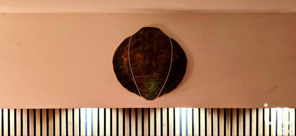 Appartement à vendre 3 pièces 61 m² Paris 18