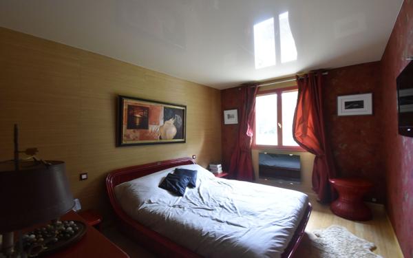 Maison à vendre    5 pièces • 113 m2 Neuvy-sur-Loire