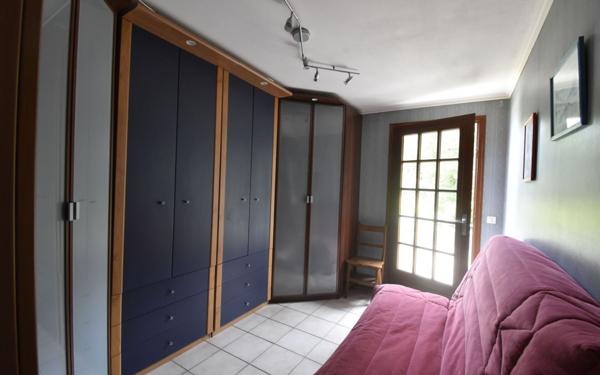 Maison à vendre    5 pièces • 113 m2 Neuvy-sur-Loire