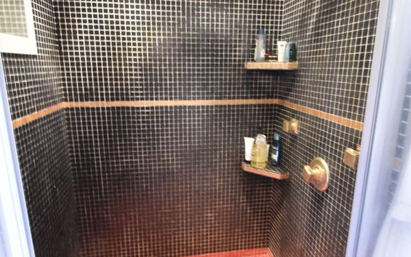 Maison à vendre    5 pièces • 113 m2 Neuvy-sur-Loire