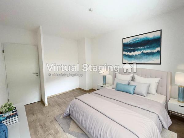 T3 Neuf livré Muret