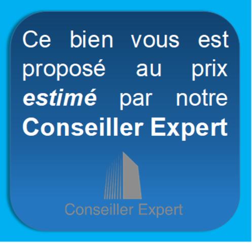 Achat terrain Taupont - 4067 m² - 50 888 €