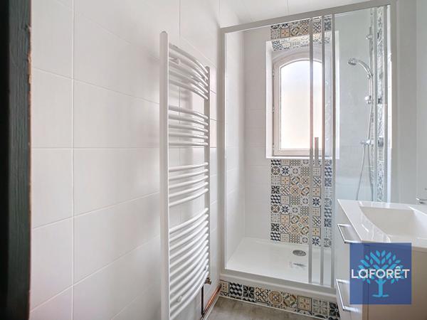 Achat maison La Roche-sur-Yon - 10 pièce(s) - 173 m² - 347 000 €