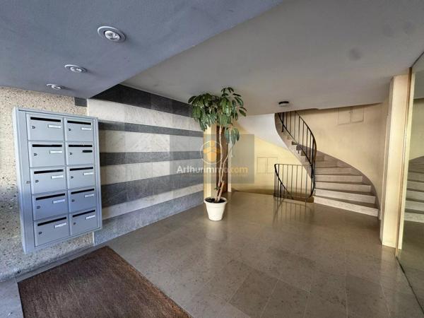 Location                                                      Appartement
                        
                     1 pièces                      14 m2                     à Triel-sur-Seine