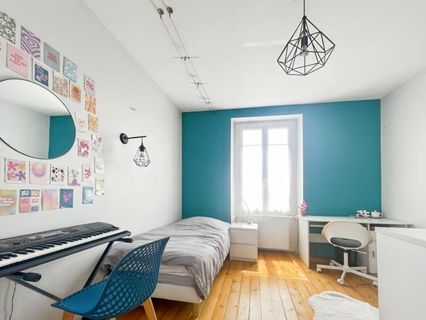 CHARME DE L'ANCIEN ET VIE DE FAMILE ÉTAMPES CENTRE