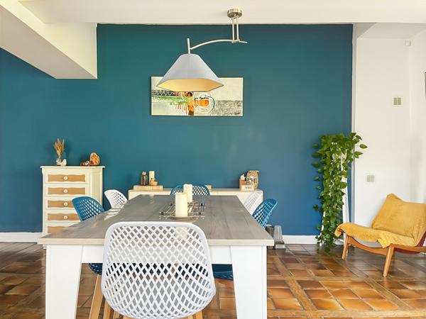 CHARME DE L'ANCIEN ET VIE DE FAMILE ÉTAMPES CENTRE