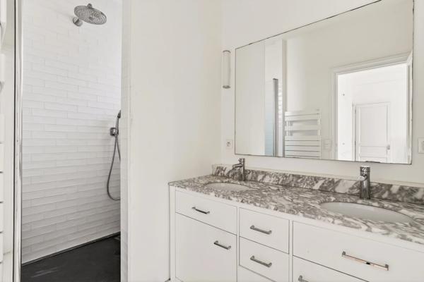 Maison Le Vésinet - CENTRE