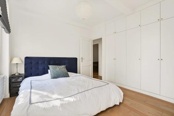 Maison Le Vésinet - CENTRE