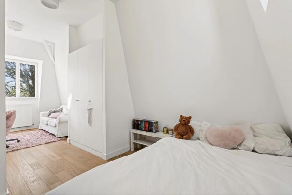 Maison Le Vésinet - CENTRE