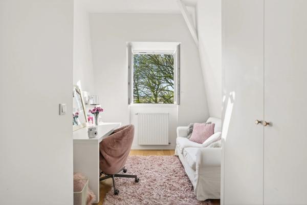 Maison Le Vésinet - CENTRE