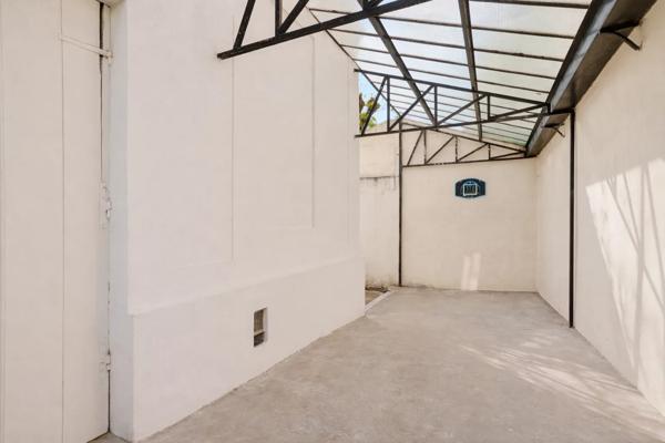 Maison Le Vésinet - CENTRE