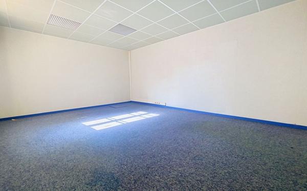 Immeuble à vendre