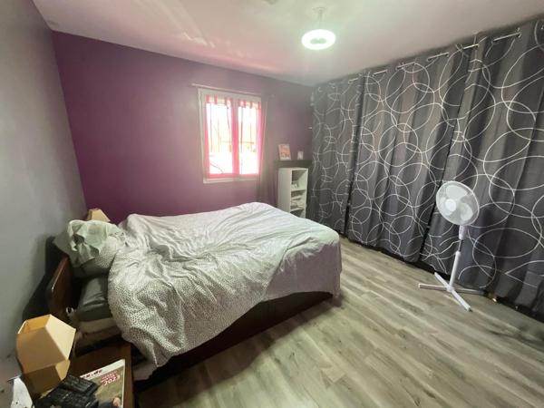 Maison à vendre à Quincy