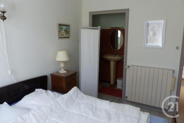 Maison à vendre  5 pièces - 130 m2 LAUTREC - 81